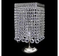 Настольная лампа Италия Шар-30